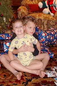 Christmas 2002 (31).JPG